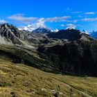 Wer findet das Matterhorn?