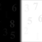 Wer findet die Einser?