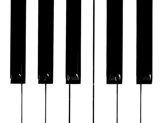 Wer genau hinhört…