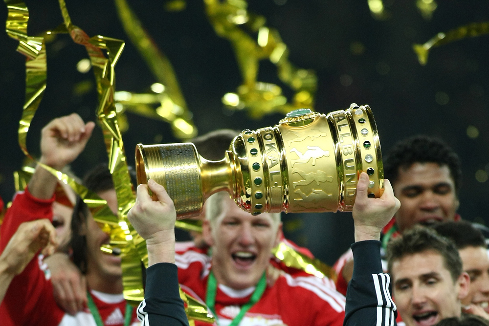 Wer Gewinnt Heute Das Fussballspiel Wer Gewinnt Heute Das Fussballspiel