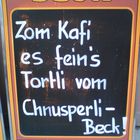 ... wer hat's erfunden ...???