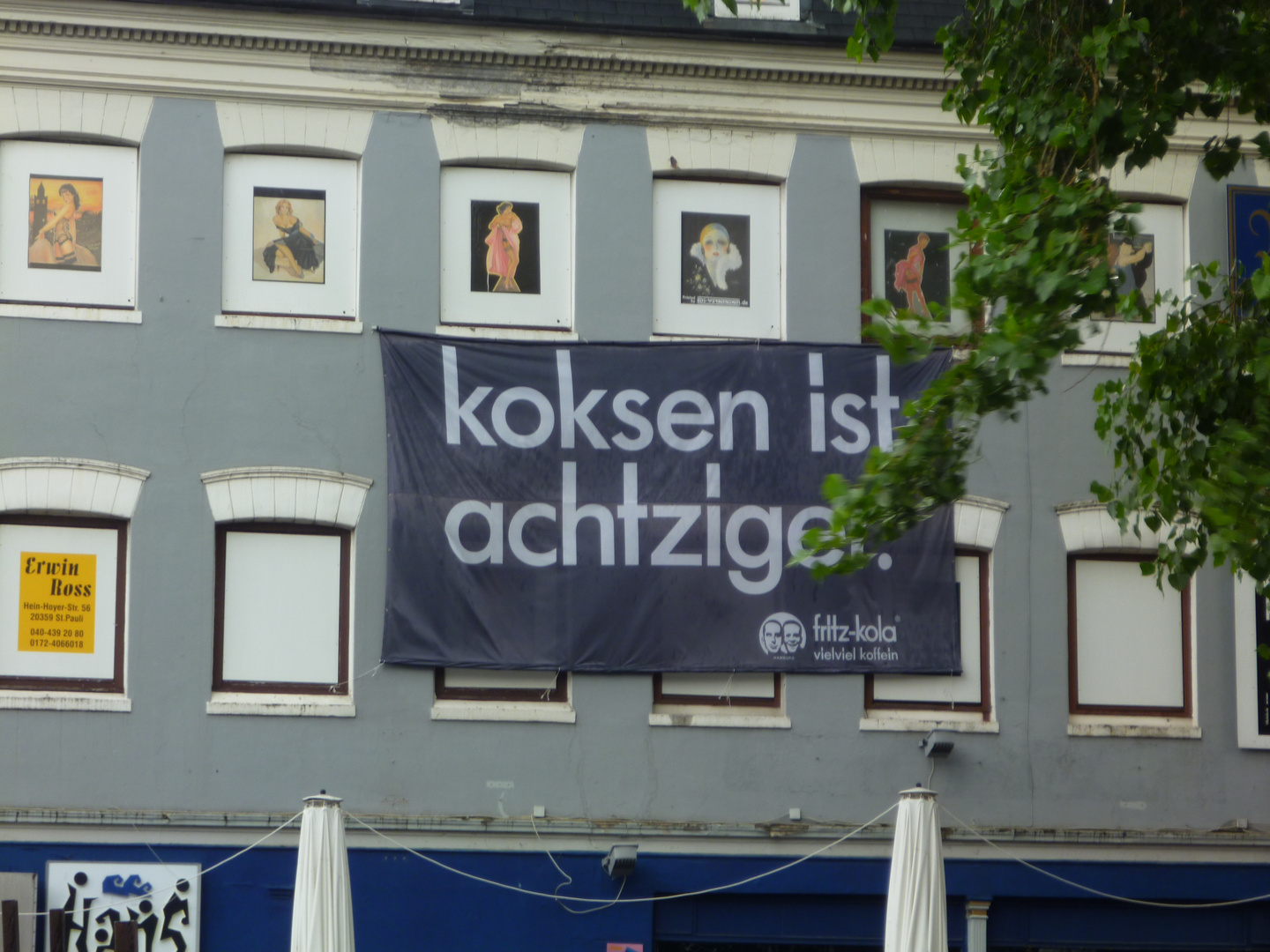 wer heizt denn noch mit koks ??