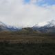 Wer Herr Der Ringe kennt, kennt auch Edoras (Neuseeland 2007)