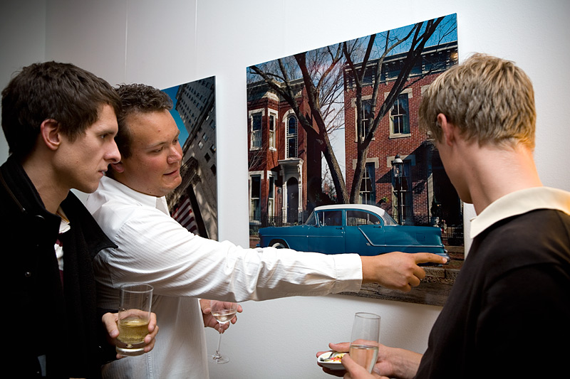 wer ist eigentlich paul? Foto & Bild architektur, profanbauten, orte der kunst Bilder auf wer ist eigentlich paul? Foto & Bild architektur, profanbauten, orte der kunst Bilder auf