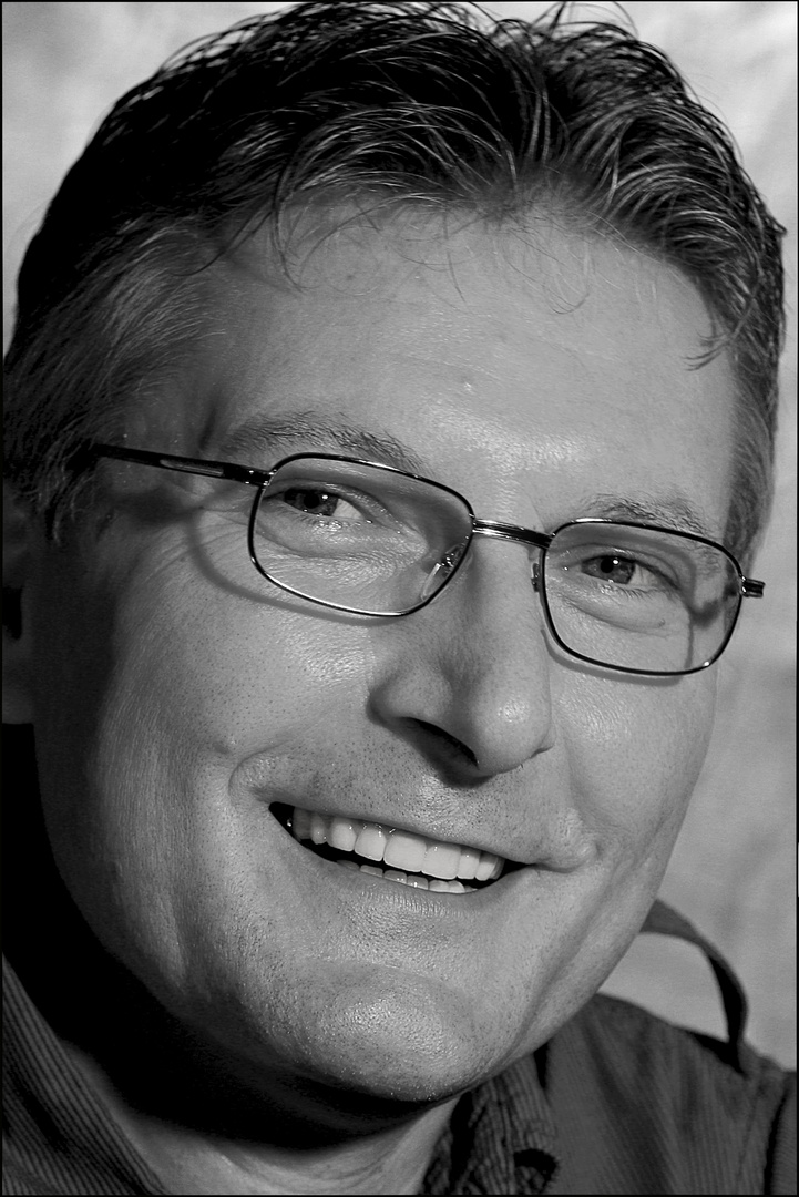 wer ist eigentlich Paul ? Foto & Bild portrait, portraitfotografie