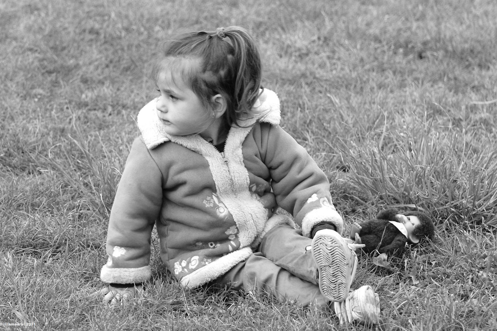 Wer ist hier der Boss Foto & Bild kinder, kinder ab 2, menschen Bilder auf Wer ist hier der Boss Foto & Bild kinder, kinder ab 2, menschen Bilder auf