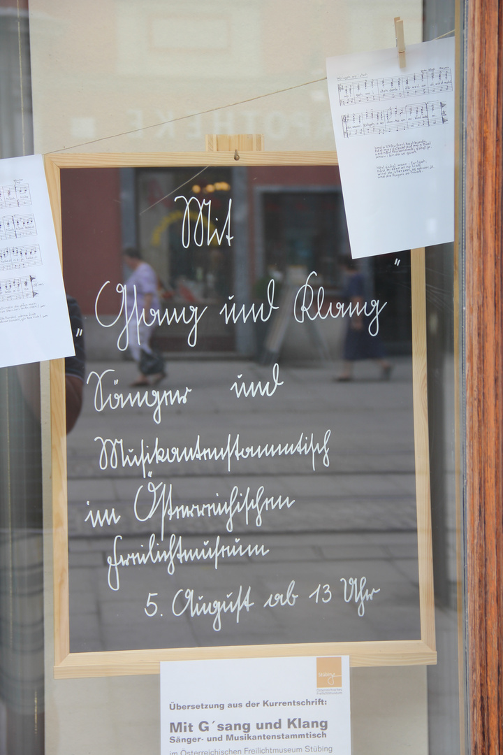 Wer Kann Noch Absteigen Wer Kann Noch Absteigen