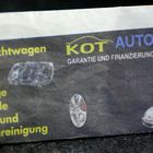 Wer kauft denn ein Schei..auto?