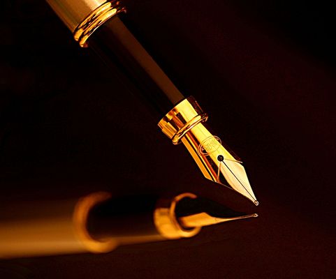 wer kennt den noch ?