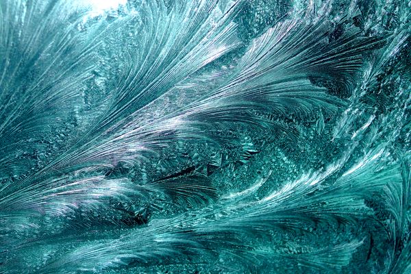 Wer kennt dies noch von früher?