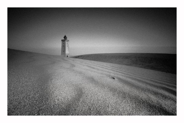 ....wer kennt ihn nicht....