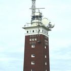 Wer kennt Ihn nicht, den Leuchtturm von Helgoland