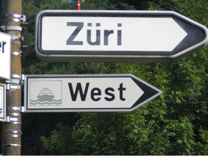 wer kennt züri west?