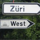 wer kennt züri west?