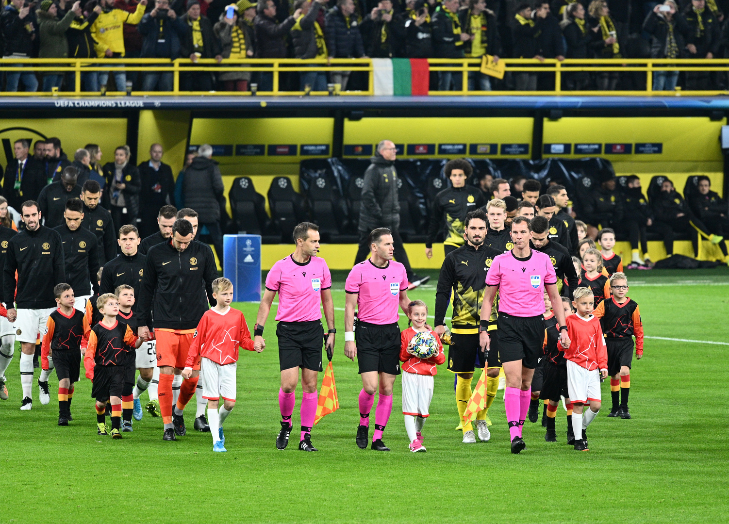 Wer Kommt In Die Champions League Wer Kommt In Die Champions League