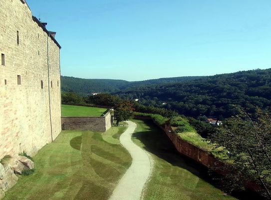 ANDERSge SEHEN - Fotos & Bilder - Fotografin aus Berlin, Deutschland