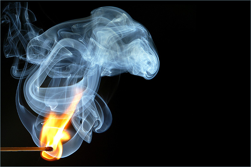 Get Wer mit dem feuer spielt For iPhone