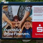  „Wer soll da noch durchblicken?“ Die ältere Generation ist verunsichert...