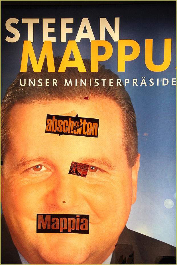 WER WAR MAPPUS ? Maerz11