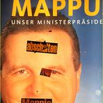 WER WAR MAPPUS ? Maerz11