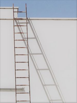 Wer will das verstehen