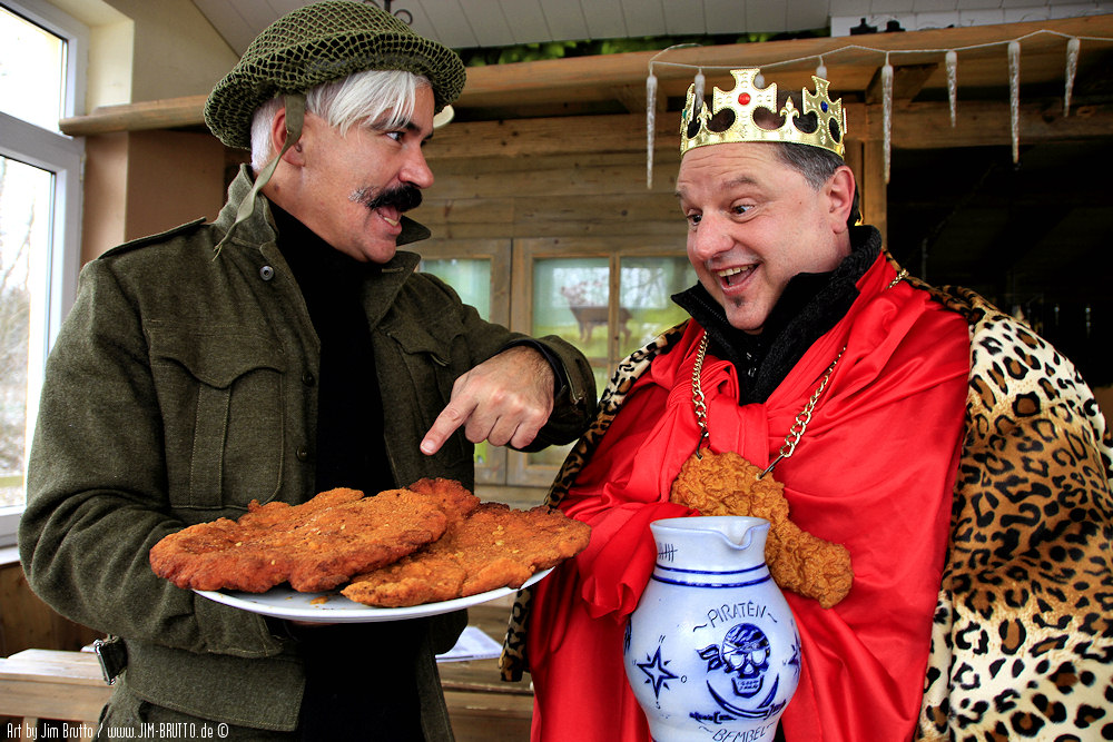 Wer wird Deutscher Schnitzelkönig 2013 ? Foto & Bild erwachsene menschen, fun, essen Bilder Wer wird Deutscher Schnitzelkönig 2013 ? Foto & Bild erwachsene menschen, fun, essen Bilder