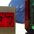 Werbeagentur Ogilvy & Mather Düsseldorf