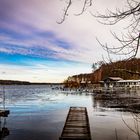 Werbelinsee