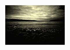 Werbellinsee 4