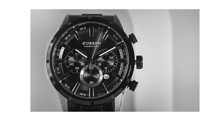 Werben wie die Profis 3