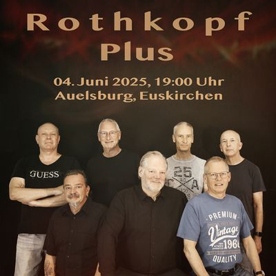 Werbesendung zu Ostern