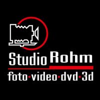 Werbestudio-Rohm