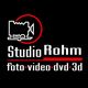 Werbestudio-Rohm