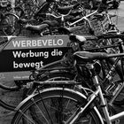 Werbevelo