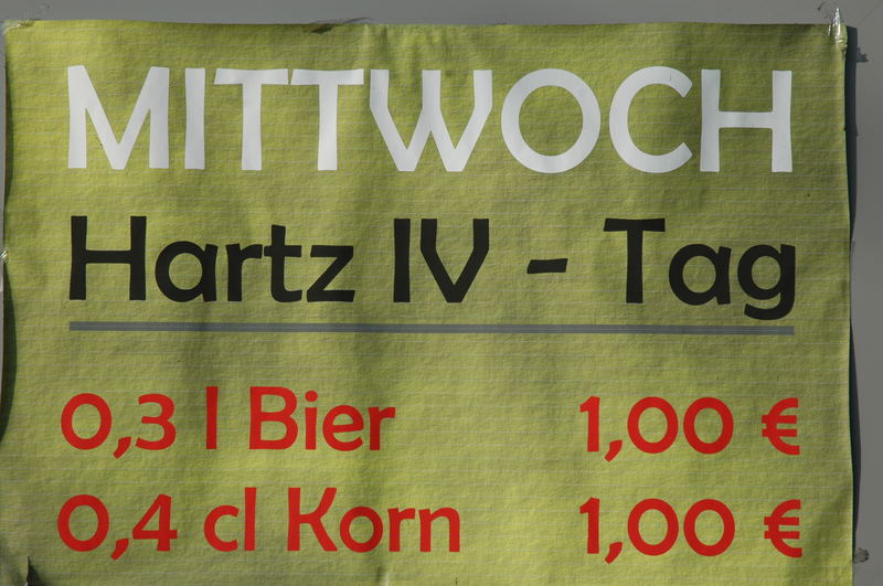 Werbung 2006