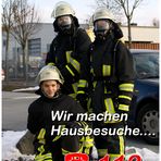 Werbung.....