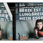 Werbung