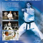 werbung für karate