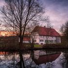 Werburg-Museum Spenge