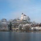 Werdenbergersee