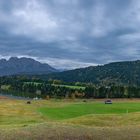 Werdenfelser_Land_Am_Geroldsee