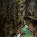 Werdenfelser_Land_Leutaschklamm_6455