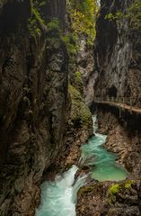 Werdenfelser_Land_Leutaschklamm_6455