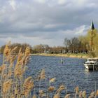 Werder an der Havel