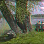 Werder an der Havel (3) 3D