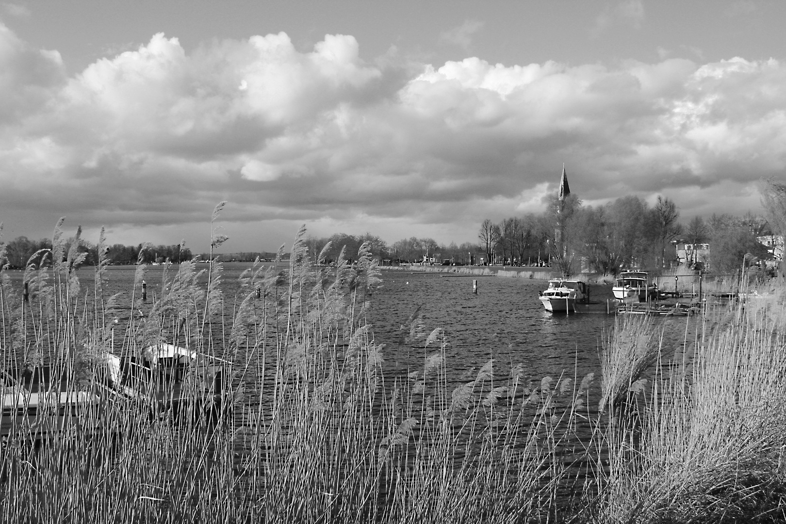 Werder an der Havel,