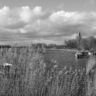 Werder an der Havel,