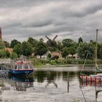 Werder an der Havel