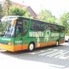 Werder Bremen