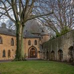 Werderhof I - Goslar/Harz